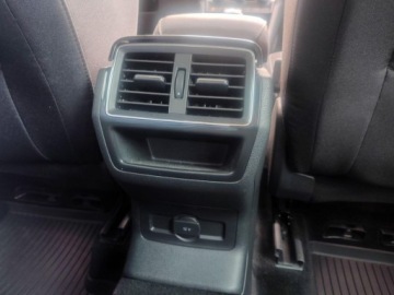 Skoda Karoq Crossover 1.5 TSI ACT 150KM 2019 Skoda Karoq 1.5 Benzyna 150KM, zdjęcie 23