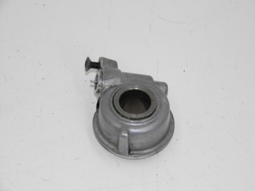 HONDA CB 750 SEVEN FIFTY ŚLIMAK PRĘDKOŚCIOMIERZA ORYGINAŁ