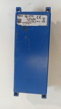 МОДУЛЬ КОНТРОЛЛЕРА PARROT 5119A-CK3102