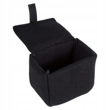 ЧЕХОЛ-ЧЕХОЛ ДЛЯ ФОТОСУМКИ ДЛЯ DSLR-КАМЕРЫ КАМЕРА