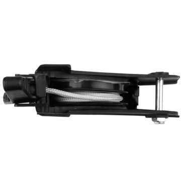 Автоматическая намоточная машина Hamax Sno Blade 505907