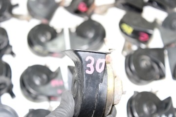 BMW E65 E60 E90 E39 E38 MINI R50 Звуковой сигнал ВЫСОКИЙ + НИЗКИЙ 8379703