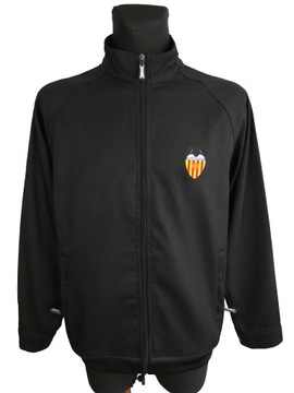 VALENCIA BLUZA KURTKA PIŁKARSKA M BDB STAN