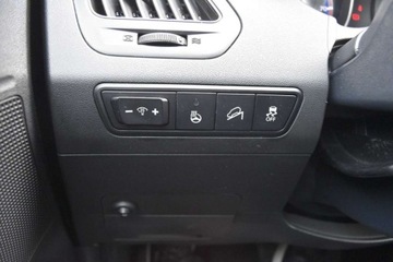 Hyundai ix35 SUV Facelifting 2.0 GDI 166KM 2015 Hyundai ix35 SalonPL 2.0 GDI 166KM AWD Automat Premium Kamera Pol Skora LE, zdjęcie 23