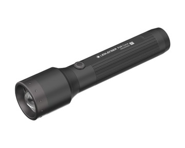 Latarka ręczna Ledlenser P6R Core 900 lm