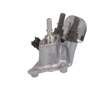 DOZOWNIK AD BLUE DAF XF 106 EURO6 0444043033 1819798 2888173 NOWY