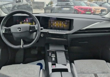 Opel 2023 Opel Astra VI 1.5 CDTI GS SS aut SalonPL FVat Bogata Wersja Ladny 1.5, zdjęcie 7