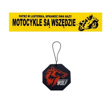 WOLF TEKSTYLNE SPODNIE MOTOCYKLOWE MĘSKIE EXPLORER CZARNE L GRATISY