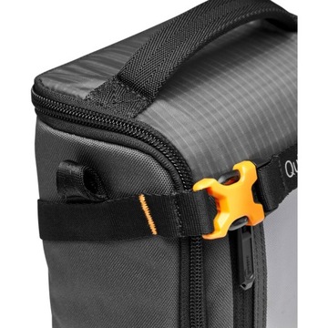 Lowepro GearUp Creator Box Medium II - torba