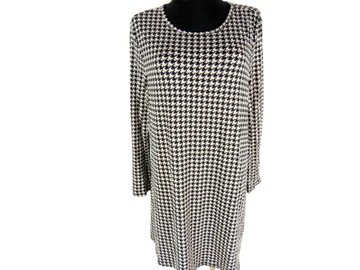 PEP&CO__SUKIENKA MIDI PEPITKA CASUAL__48