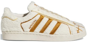 ADIDAS buty męskie SUPERSTAR CONCHAS ID1638