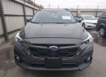 Subaru 2024 Subaru Crosstrek 2024, 2.0L, 4x4, PREMIUM, od ubezpieczalni 2.0 Benzyna, zdjęcie 3