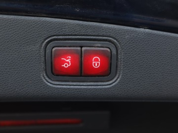 Mercedes Klasa E W213 2019 Mercedes E E 200 4MATIC, Salon Polska, 4X4, zdjęcie 19