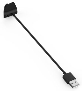 USB-КАБЕЛЬ ЗАРЯДНОЕ УСТРОЙСТВО ДЛЯ Samsung Galaxy Fit 2 SM-R220