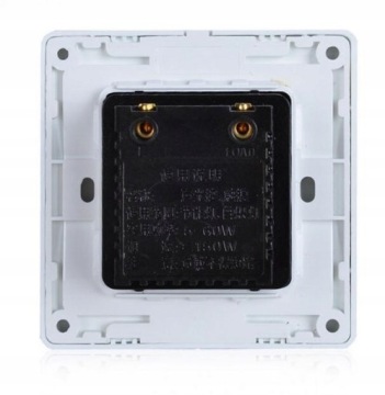 РЕГУЛЯТОР СКОРОСТИ ВРАЩЕНИЯ ДВИГАТЕЛЯ ВЕНТИЛЯТОРА