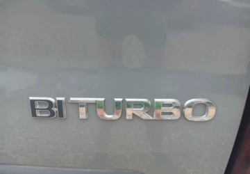 Opel Vivaro B Kombi Extra Long H1 2,9t 1.6 BiTurbo 125KM 2016 Opel Vivaro Opel Vivaro 1.6 Diesel 125KM, zdjęcie 12