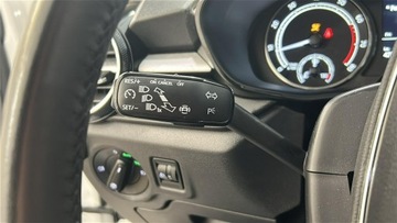 Skoda Fabia IV 1.0 MPI 80KM 2023 Škoda Fabia Skoda Fabia Skoda Fabia 1.0 Ambition, zdjęcie 24