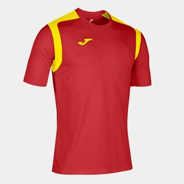 Koszulka JOMA CHAMPION V rozmiar S