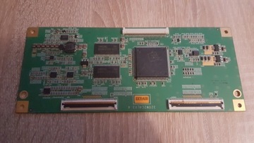 LOGIKA 320W2C4LV3.4 sprawna
