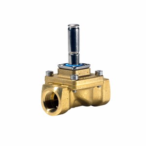ZAWÓR EV250B 22BD G 1E NO000 WG,D1 Danfoss