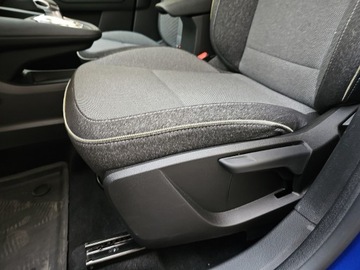 Renault 2025 Renault Symbioz Dealer Renault | Gwarancja produce, zdjęcie 24