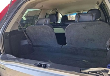 Volvo XC90 I 2005 Volvo XC 90 Volvo XC 90 4.4 Benzyna 315KM, zdjęcie 21