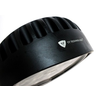 РАБОЧАЯ ЛАМПА 56 LED 12V 24V OSRAM LED 56W РАЗНЫЕ