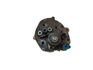 ČERPADLO VSTŘIKOVAČE JAGUAR X-TYPE (2001-2007) 2.0 D 130KM 9303-108A