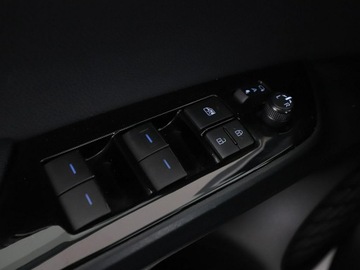 Toyota Prius IV Hatchback 1.8 Hybrid 122KM 2019 Toyota Prius PHEV full LED navi klima auto kamera, zdjęcie 36