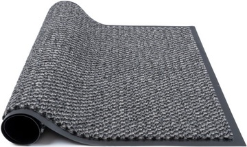 БОЛЬШОЙ УНИВЕРСАЛЬНЫЙ ДВЕРНОЙ КОВРИК, 80x120см