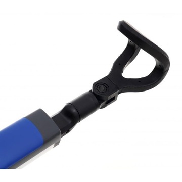 СВЕТОДИОДНАЯ ЛАМПА ДЛЯ МАСТЕРСКОЙ ПОД КАПОТОМ ФОНАРЬ МОТОРНОГО ОТДЕЛЕНИЯ АККУМУЛЯТОРНАЯ 1000лм