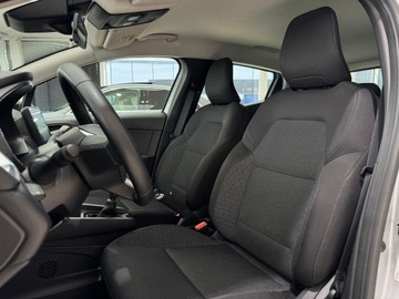 Renault Clio V Hatchback 5d 1.0 TCe 90KM 2022 Renault Clio Equilibre / 1 właściciel / Salon Pols, zdjęcie 8