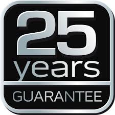 Наконечник шестигранный 5 х 30 мм, S2 х 2 шт., NEO 10-970