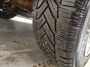 Citroen C3 II Hatchback facelifting 1.0 VTi 68KM 2016 Citroen C3 Benzyna Samochód Miejski Ekonomiczny 5 Drzwi Niski Przebieg, zdjęcie 10