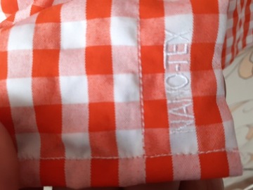 ФУТБОЛКА ADIDAS-ТРЕККИНГ XL KM4