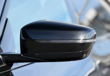 BMW Seria 4 G22-23-26 2025 BMW Seria 4 I wlasciciel M Sport Gwarancja Bezwypadkowy FVAT23, zdjęcie 12