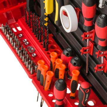 ITBP580 Полка для инструментов BINEER SHELF