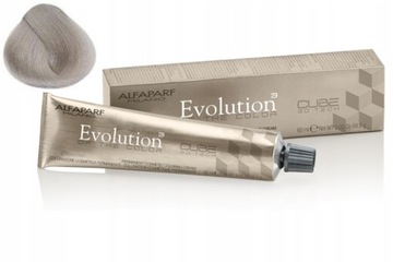 ALFAPARF 11.11 ROZJAŚNIAJĄCY INTENSYWNY BLOND 60ML
