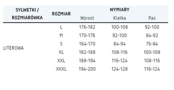 ВНИМАНИЕ: РАБОЧИЙ ФЛИС