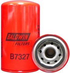 Filtr oleju SPIN-ON Baldwin B7327