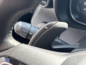 Toyota Proace II 2022 Toyota PROACE CITY VERSO 1.2 D-4T Family 1.2 D-4T, zdjęcie 19