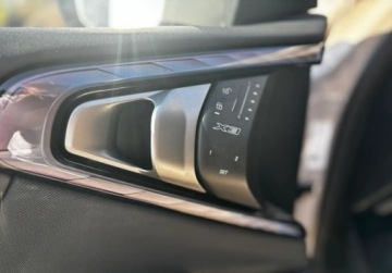 BMW X3 G45 2025 BMW X3 2.0 Hybryda 190KM, zdjęcie 4