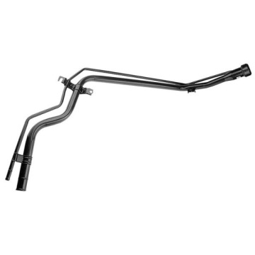 WLEW PALIWA NTY PWP-TY-014