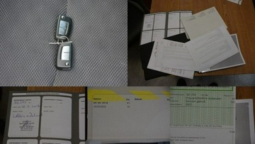 Nissan Qashqai II Crossover 1.2 DIG-T 115KM 2016 Nissan Qashqai 1.2Turbo nawi Automat doinwestowany, zdjęcie 24