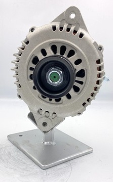 ГЕНЕРАТОР WOODAUTO ALT31196 SUBARU