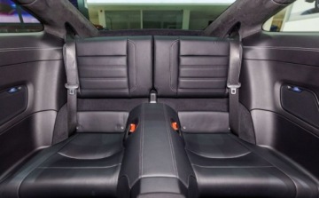 Porsche 911 992 Turbo 3.7 580KM 2023 Porsche 911 Turbo 3.7 Benzyna 580KM, zdjęcie 21