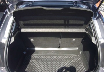 Opel Corsa F Hatchback 5d 1.2 75KM 2020 Opel Corsa Opel Corsa F Salon PL 1.2 Benzyna 75KM, zdjęcie 18