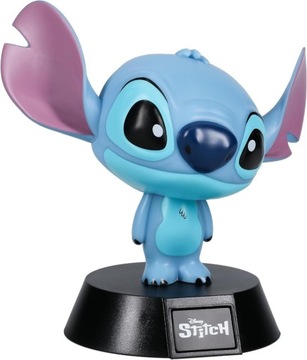 Lampka Disney - Stitch ICONS Lilo i Stitch PALADONE