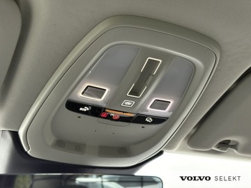 Volvo XC60 II 2024 Volvo XC 60 T6 Plug-In | AWD | Plus Dark | FV23% |, zdjęcie 29