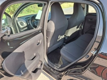 Citroen C1 II 2020 Citroen C1 14.500Km !, zdjęcie 36